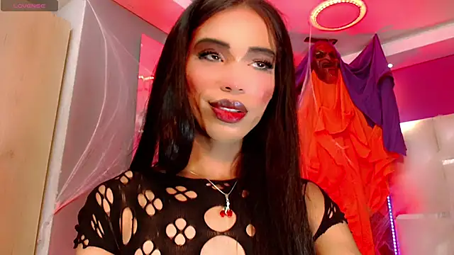 BabyAmatiis  online show from November 2025 10:50:02 AM