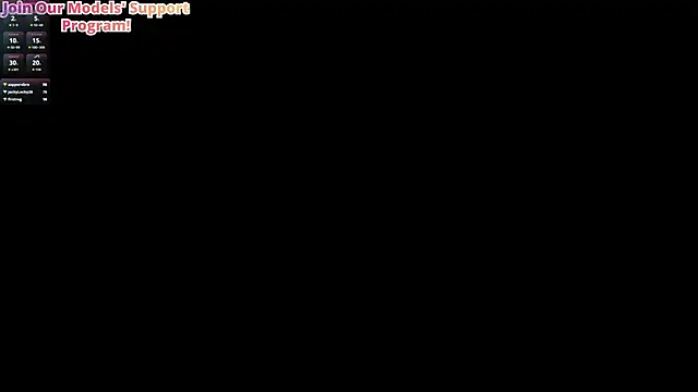 Tiana Princesss online show from October 2025 06:22:02 AM