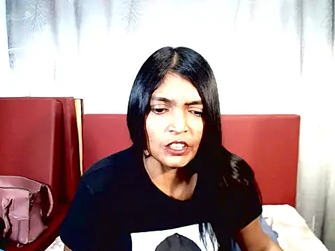 IndianAlisha online show from February 2026 05:44:02 PM