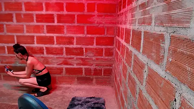 Moira-Hot online show from February 2026 11:11:02 PM