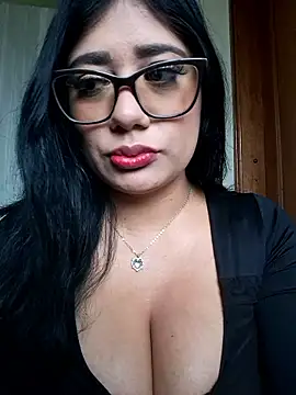 Monse--145 online show from January 2026 10:00:02 PM