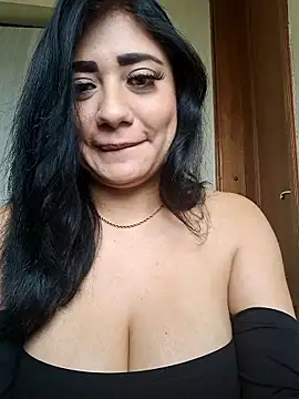 Monse--145 online show from January 2026 04:11:02 PM