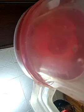 Monse--145 online show from March 2026 02:20:02 PM