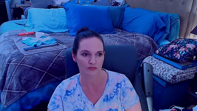 Snapshot of ninajaymes chatting on March 2026 08:57:02 PM ninajaymes online show from March 2026 08:57:02 PM