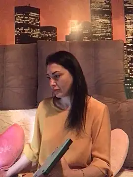 Karolina777Star online show from March 2026 11:46:01 PM