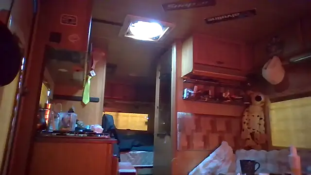 pepite25 online show from April 2026 08:22:02 AM