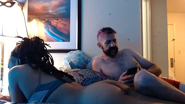 Snapshot of Longdongsilver_323 chatting on September 2025 09:01:01 AM Longdongsilver 323 online show from September 2025 09:01:01 AM