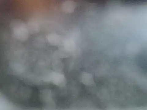 SuperNovaXOX online show from September 2025 09:14:01 PM