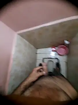 Pyasi Bhabhi 90 online show from September 2025 01:40:02 AM