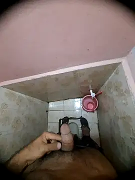 Pyasi Bhabhi 90 online show from October 2025 05:55:01 PM