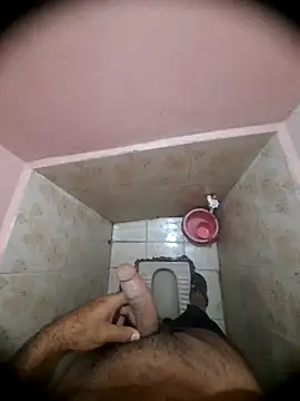 Pyasi Bhabhi 90 online show from November 2025 01:16:01 AM