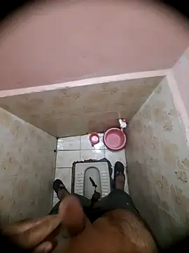 Pyasi Bhabhi 90 online show from November 2025 02:28:02 AM