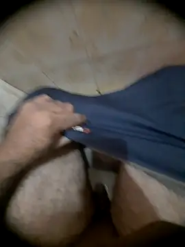 Pyasi Bhabhi 90 online show from January 2026 08:25:02 PM