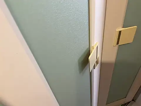 Nakadashi-kun online show from October 2025 11:00:02 AM