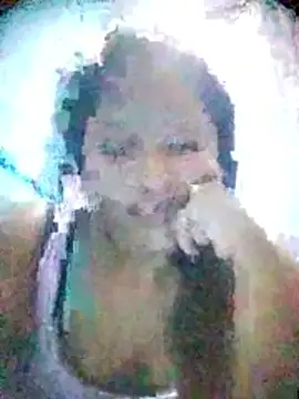 EAAM1xh online show from April 2026 04:24:01 AM