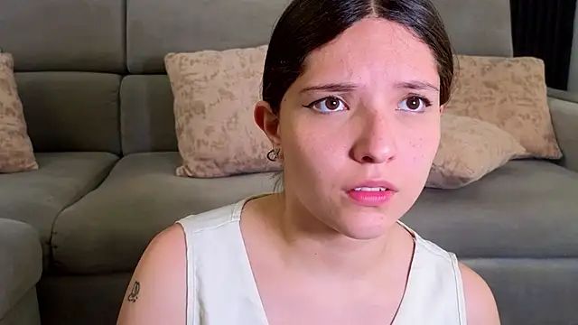 imrockstar online show from February 2026 07:40:01 PM