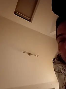 Snapshot of jonassegovia156 chatting on September 2025 12:27:01 AM jonassegovia156 online show from September 2025 12:27:01 AM