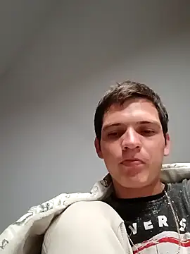 Snapshot of jonassegovia156 chatting on October 2025 11:31:02 PM jonassegovia156 online show from October 2025 11:31:02 PM