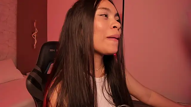 allie bruce online show from April 2026 06:30:01 AM