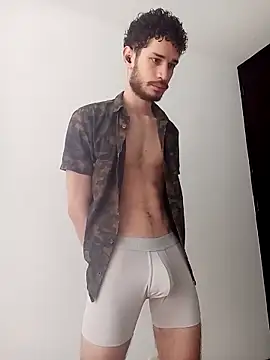 Dante dm online show from October 2025 03:01:02 PM