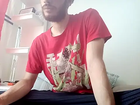 Dante dm online show from November 2025 06:29:01 PM