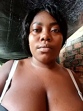 nini-will online show from September 2025 12:41:02 PM