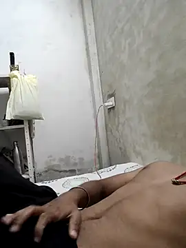 ritwesh online show from September 2025 06:57:01 PM