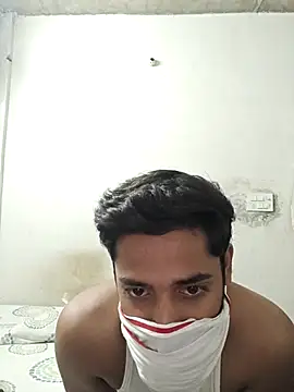 ritwesh online show from November 2025 11:54:01 AM