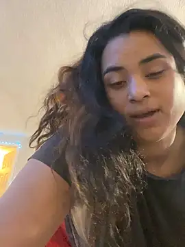 SoakedUpKitty- online show from June 2026 06:21:02 PM