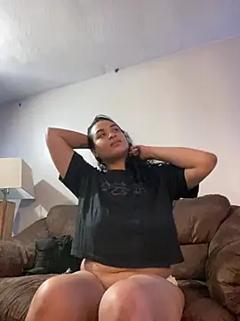 SoakedUpKitty- online show from July 2026 01:36:01 AM