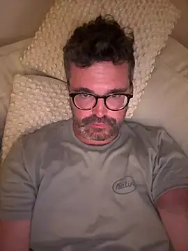 CyprioteWhitefly online show from June 2026 10:31:01 PM