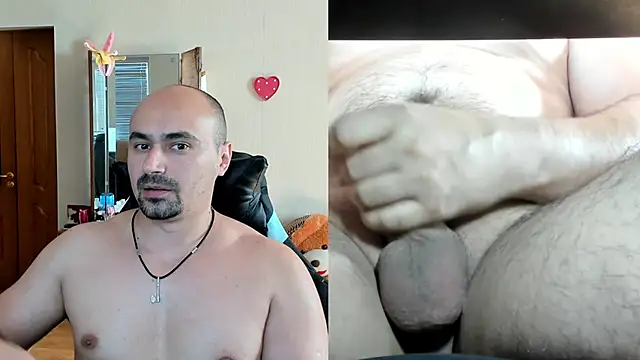 Gri SH online show from September 2025 09:44:01 AM