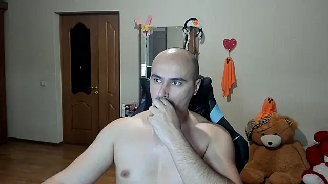 Gri SH online show from November 2025 05:45:01 PM