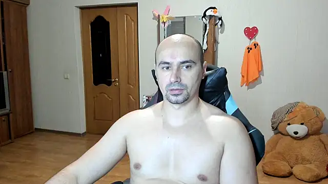 Gri SH online show from November 2025 03:18:02 PM