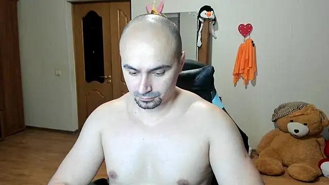 Gri SH online show from November 2025 09:03:02 PM