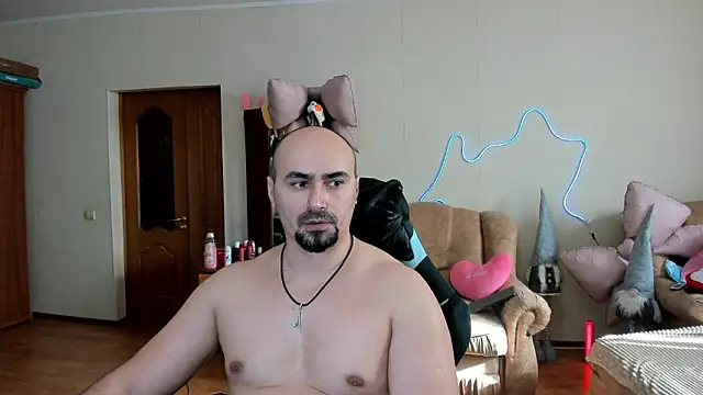 Gri SH online show from February 2026 10:05:02 AM