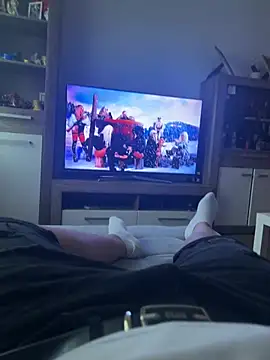 Cypryan69 online show from April 2026 06:36:02 PM