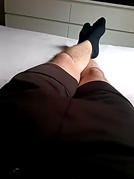 NiceBadgera online show from October 2025 02:18:02 PM