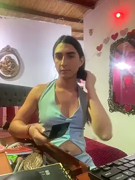 Snapshot of lola_diez chatting on October 2025 10:19:02 PM lola diez online show from October 2025 10:19:02 PM