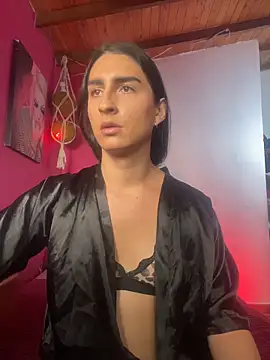 Snapshot of lola_diez chatting on October 2025 07:25:02 PM lola diez online show from October 2025 07:25:02 PM