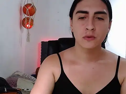 Snapshot of lola_diez chatting on February 2026 09:19:02 PM lola diez online show from February 2026 09:19:02 PM