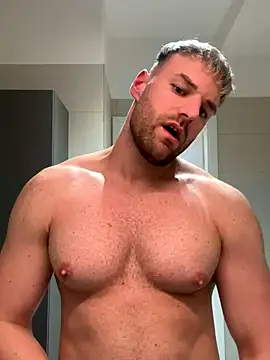 TheKevinboy online show from October 2025 11:57:02 PM