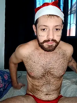 Snapshot of Luccaskonig chatting on December 2025 06:14:03 PM Luccaskonig online show from December 2025 06:14:03 PM