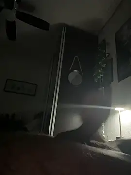 Snapshot of Cartas4414 chatting on February 2026 03:43:01 AM Cartas4414 online show from February 2026 03:43:01 AM