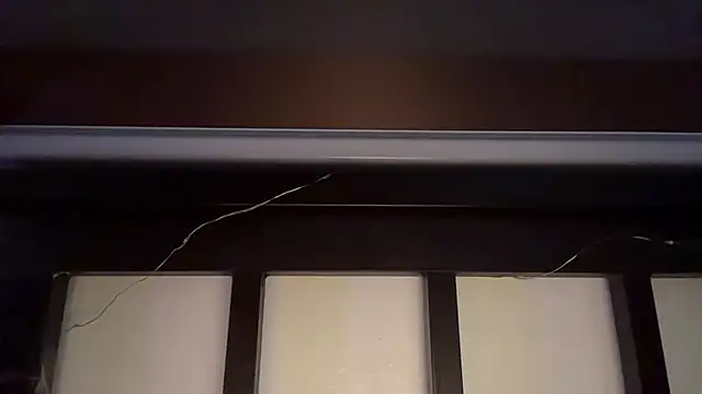 puchienjoyer online show from April 2026 03:04:01 PM