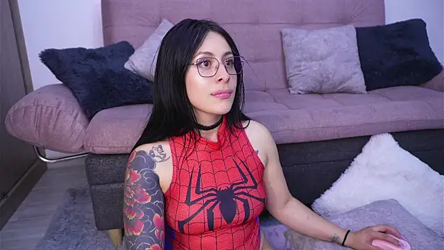 SophiieCumsx online show from June 2026 06:52:02 AM