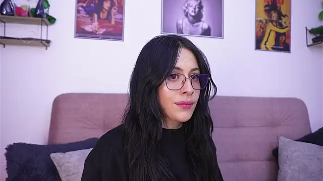 SophiieCumsx online show from June 2026 03:15:02 AM