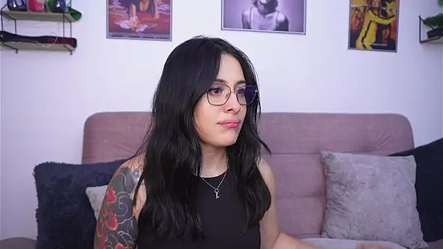 SophiieCumsx online show from June 2026 02:43:02 AM