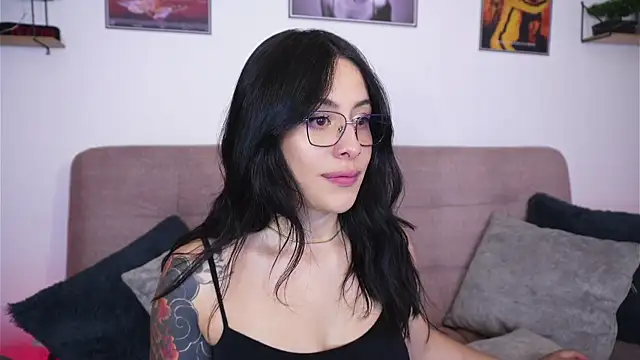 SophiieCumsx online show from July 2026 04:19:02 AM