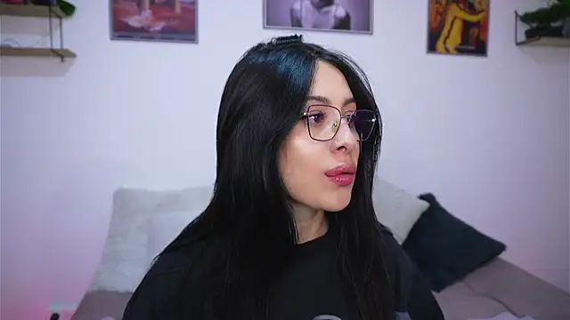 SophiieCumsx online show from August 2026 01:16:02 AM